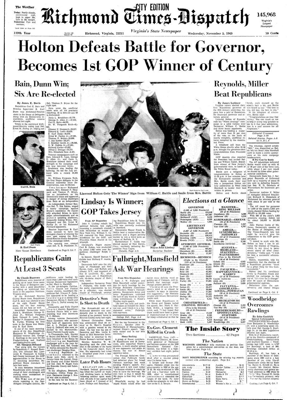 1969